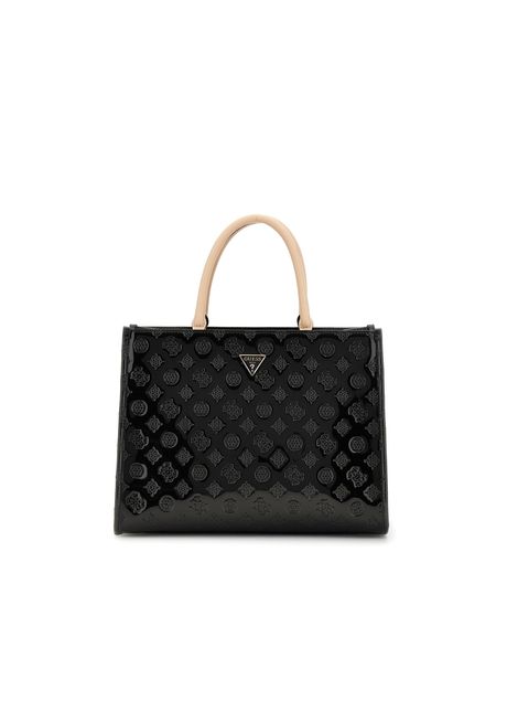Women s zip shoulder bag guess arnela