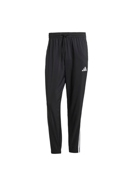 Woven trousers adidas essentials 3 stripes