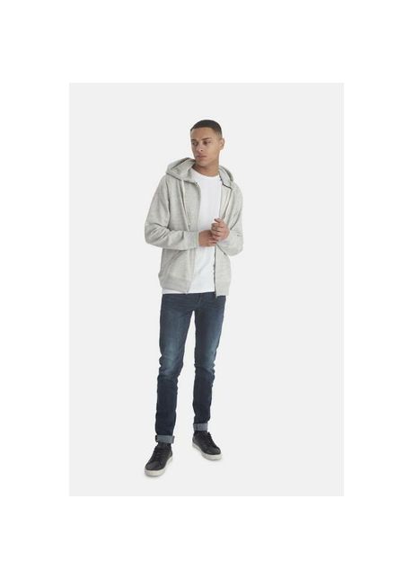Zip up sweatshirt blend bhalton