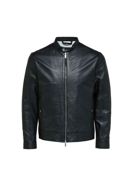 Zippedped jacket selected slharchive